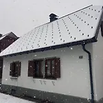 Freelife Holiday home *