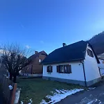 Freelife Holiday home