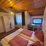 Holiday home Freelife *