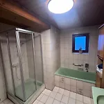 Holiday home Freelife *