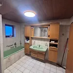 Freelife Holiday home *