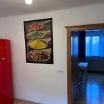 Freelife Holiday home