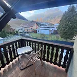 Holiday home Freelife Grossreifling