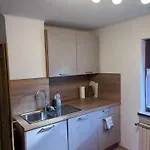 Holiday home Freelife *