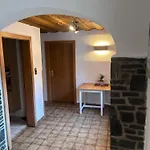 Holiday home Freelife *
