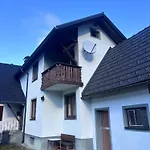 Freelife * Grossreifling