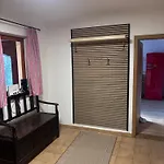 Freelife Holiday home