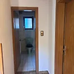 Holiday home Freelife