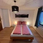 Freelife Holiday home