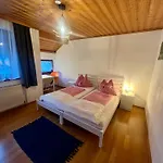 Holiday home Freelife