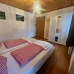 Holiday home Freelife Grossreifling