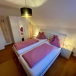 Freelife Holiday home *