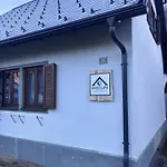 Freelife Holiday home *