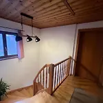 Freelife Holiday home Grossreifling
