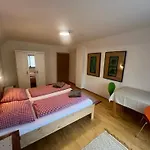 Holiday home Freelife *