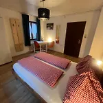 Freelife Holiday home