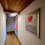 Holiday home Freelife Grossreifling