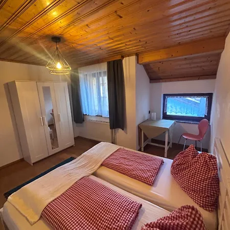 Hébergement de vacances Freelife *