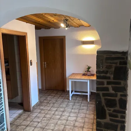 בית נופש Freelife *