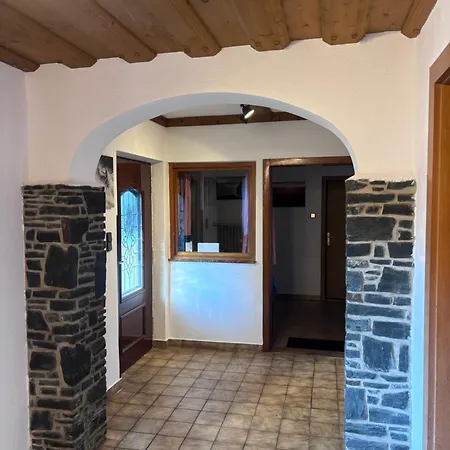 Freelife Grossreifling