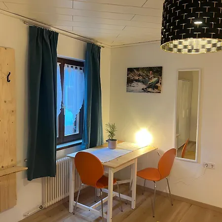 Freelife * Grossreifling