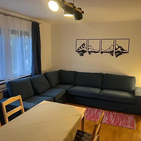 بيت للعطل Freelife