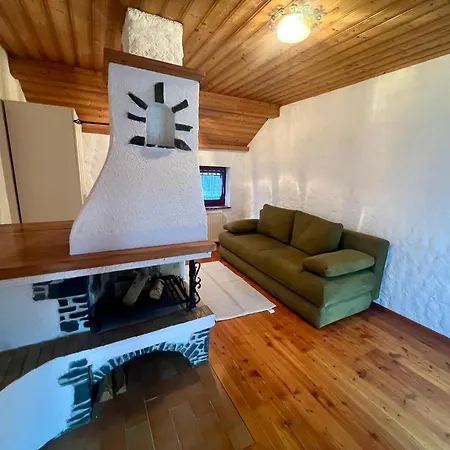 Freelife بيت للعطل