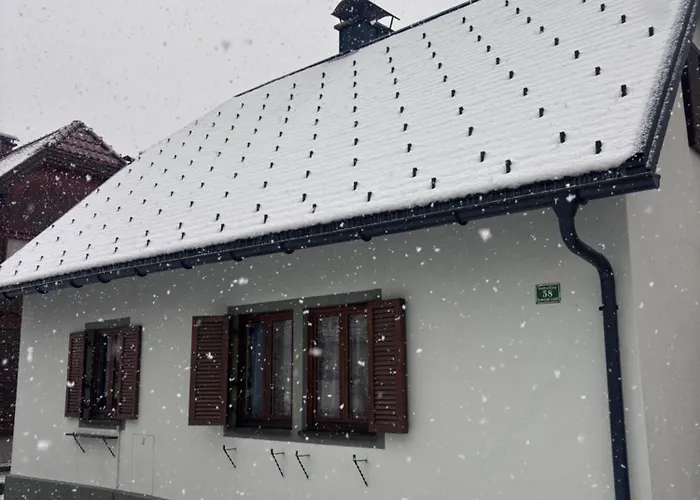 Freelife بيت للعطل *