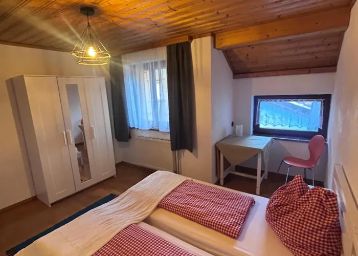 بيت للعطل Freelife *