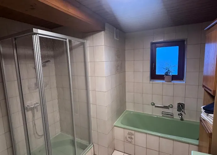 بيت للعطل Freelife *