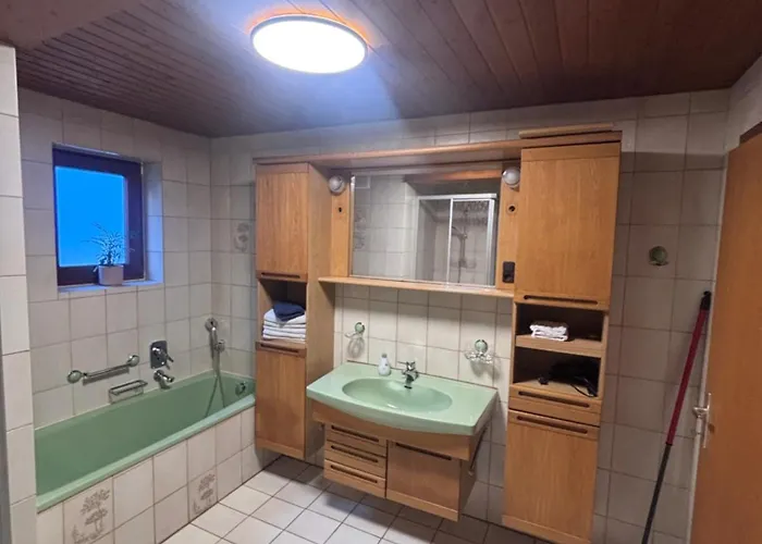 Freelife بيت للعطل *