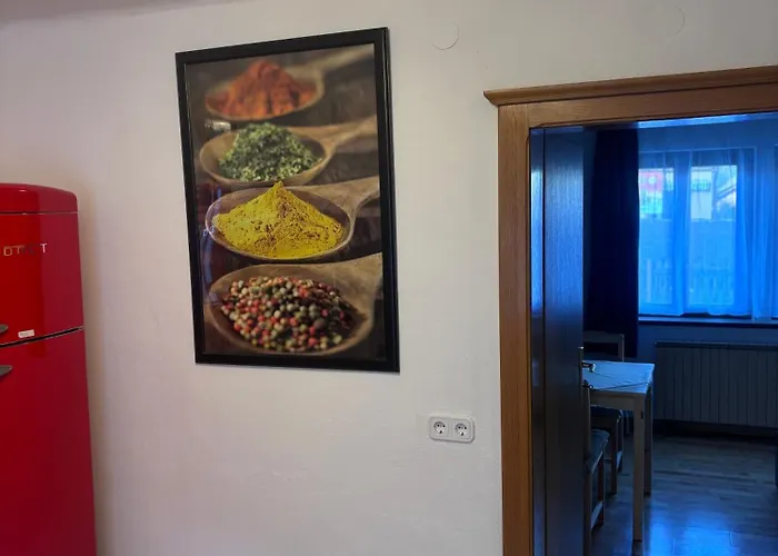 Freelife بيت للعطل