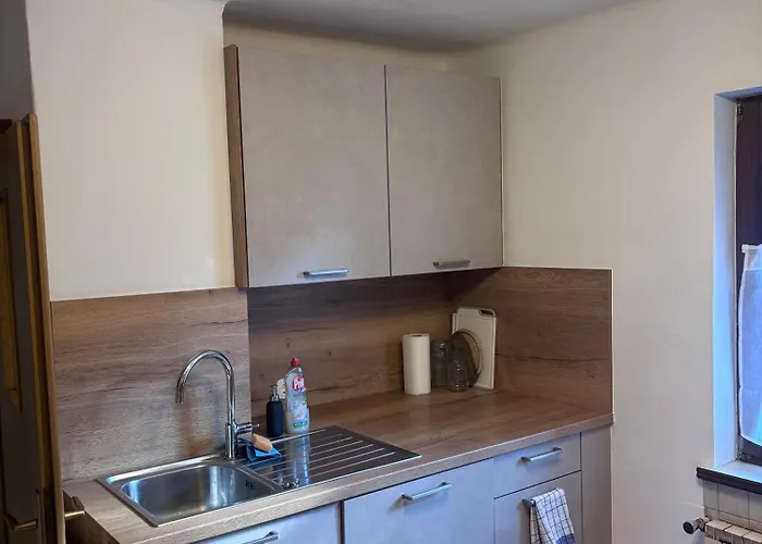 بيت للعطل Freelife *