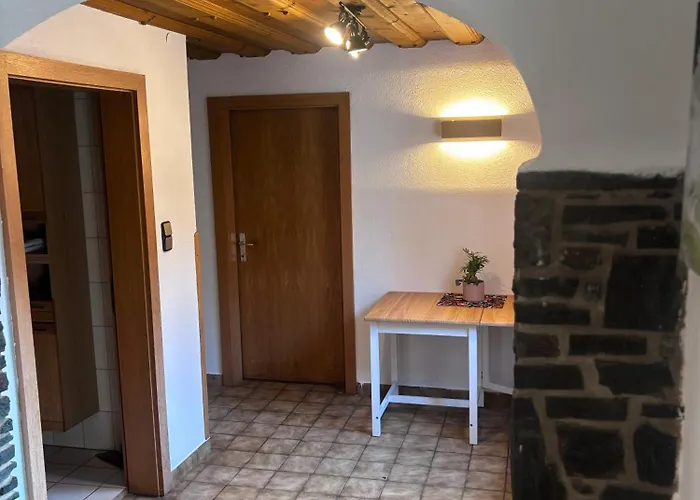 بيت للعطل Freelife *