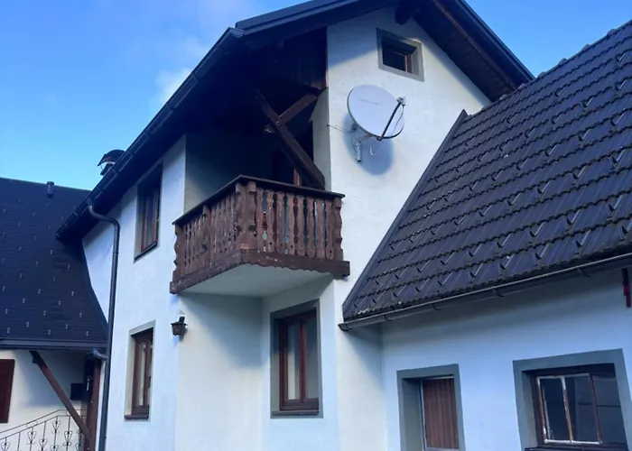 Freelife * Grossreifling