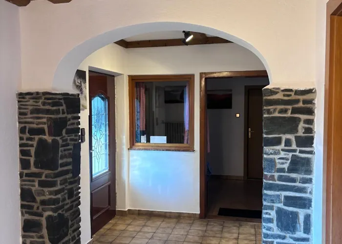 Freelife Grossreifling