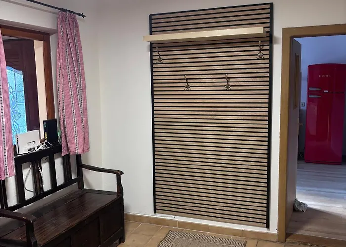 Freelife بيت للعطل