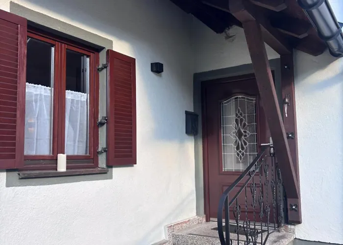 Freelife Grossreifling