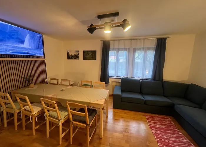 بيت للعطل Freelife *