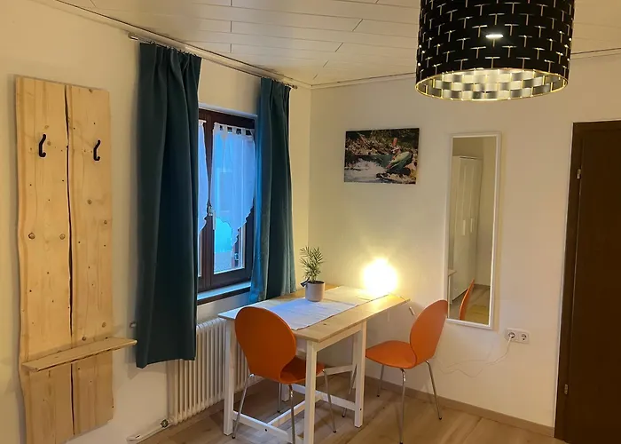 Freelife * Grossreifling