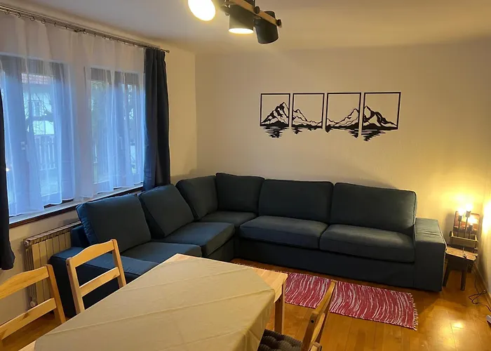 بيت للعطل Freelife