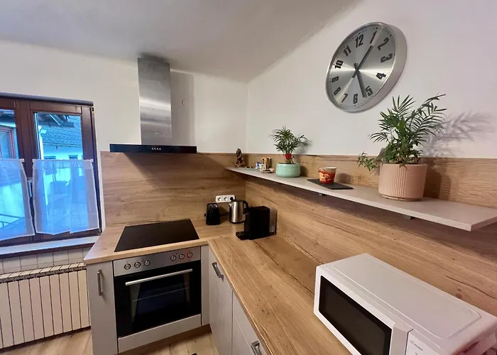 Freelife بيت للعطل *