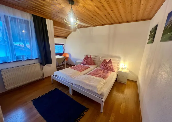 بيت للعطل Freelife