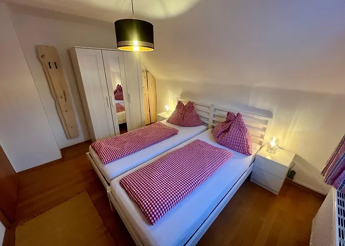 Freelife بيت للعطل *