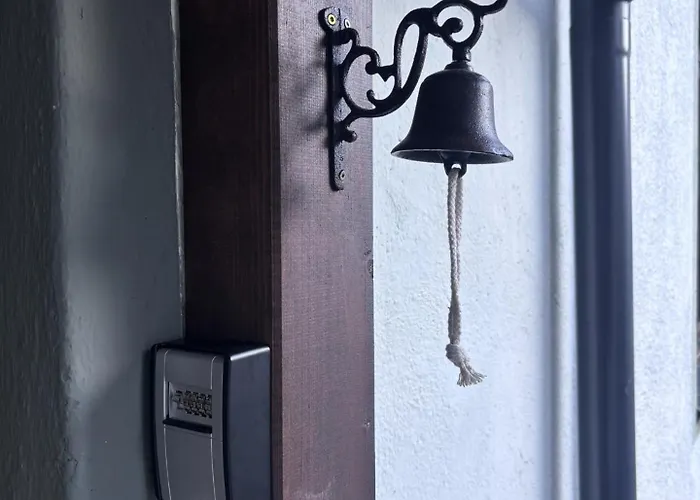 بيت للعطل Freelife *