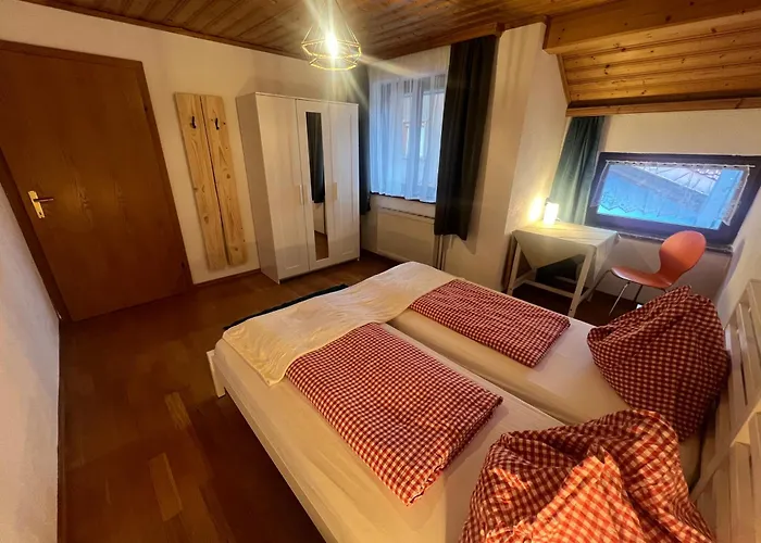 Freelife Grossreifling