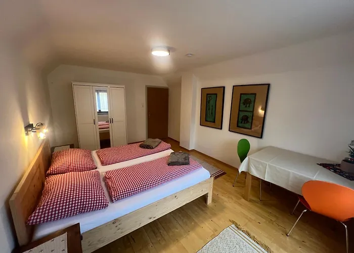 بيت للعطل Freelife *