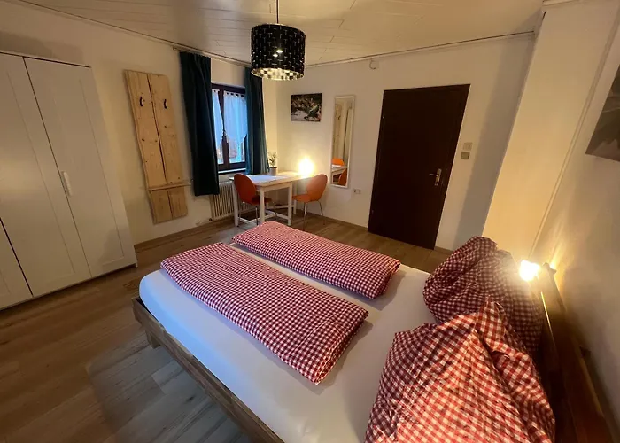 Freelife بيت للعطل