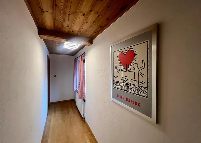 بيت للعطل Freelife Grossreifling